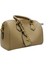 speedy bandouliere - Image 2