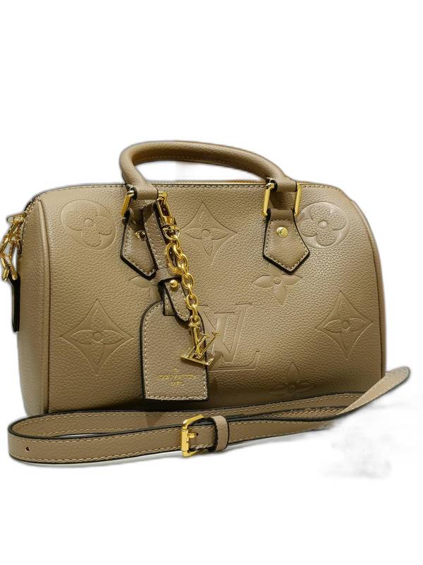 3477 speedy bandouliere - Image 1