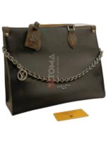 on the go mm - Image 2