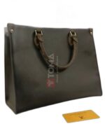 on the go mm - Image 4