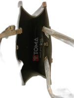 on the go mm - Image 5