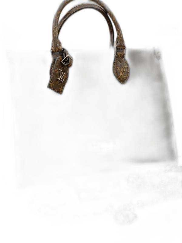 3478 on the go mm - Image 1