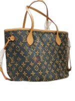neverfull mm - Image 3