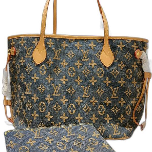 neverfull mm