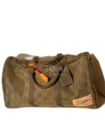 keepall bandouliere 50 - Image 4