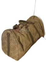 keepall bandouliere 50 - Image 3