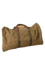 keepall bandouliere 50 - Image 2