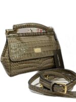 medium sicily handbag