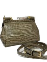 medium sicily handbag - Image 2