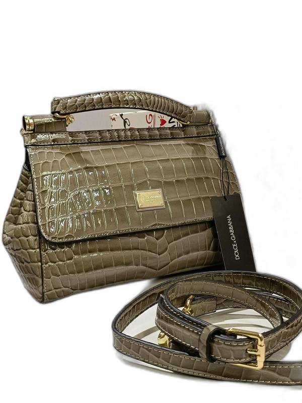 3482 medium sicily handbag - Image 1