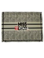 medium book tote - Image 2