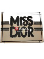 medium book tote - Image 3