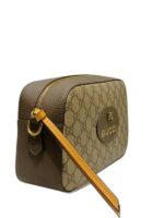 GUCCI NEO VINTAGE - Image 3