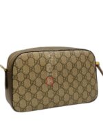 GUCCI NEO VINTAGE - Image 2