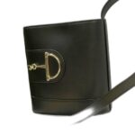 gucci 73 small bucket bag