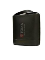 gucci 73 small bucket bag - Image 2