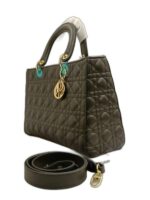 large lady dior - Image 3