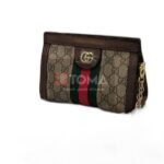 GG SUPERME PPHIDIA MINI BAG