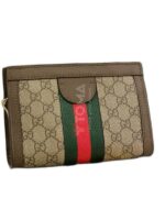 GG SUPERME PPHIDIA MINI BAG - Image 3