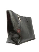 north tote 32 - Image 2