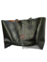 north tote 32 - Image 3