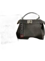 peekabo soft small bag - Image 3