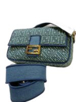 fendi 8822