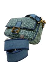 fendi 8822 - Image 2