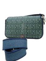 fendi 8822 - Image 3