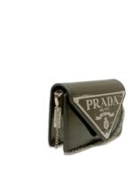 logo plaque - Image 3