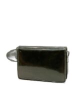 logo plaque - Image 2