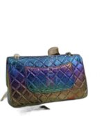 CHANEL CLASSIC FLAP BAG - Image 3
