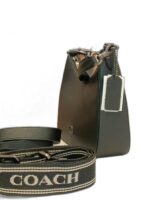 hobo crossbody bag - Image 2
