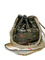 CHANEL 22 SMALL HANDBAG - Image 2