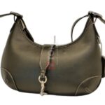 hamptons hobo singature canvas