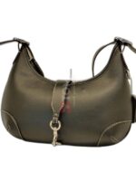 hamptons hobo singature canvas