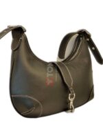 hamptons hobo singature canvas - Image 2