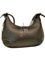 hamptons hobo singature canvas - Image 3