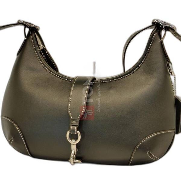 hamptons hobo singature canvas