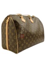 speedy  35 - Image 3