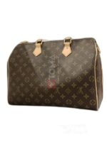 speedy  35 - Image 2