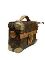 soul trunk - Image 2