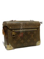 soul trunk - Image 4