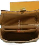 soul trunk - Image 3