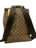 discovery backpack pm monogram canvas - Image 2