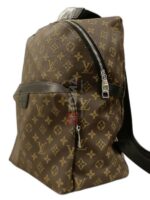 discovery backpack pm monogram canvas - Image 3