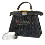 fendi 68258