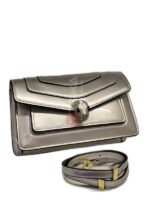 SERPENTI FOREVER BAG