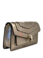 SERPENTI FOREVER BAG - Image 2