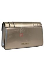 SERPENTI FOREVER BAG - Image 3